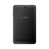 Azpen A842 - 8 inch Tablet