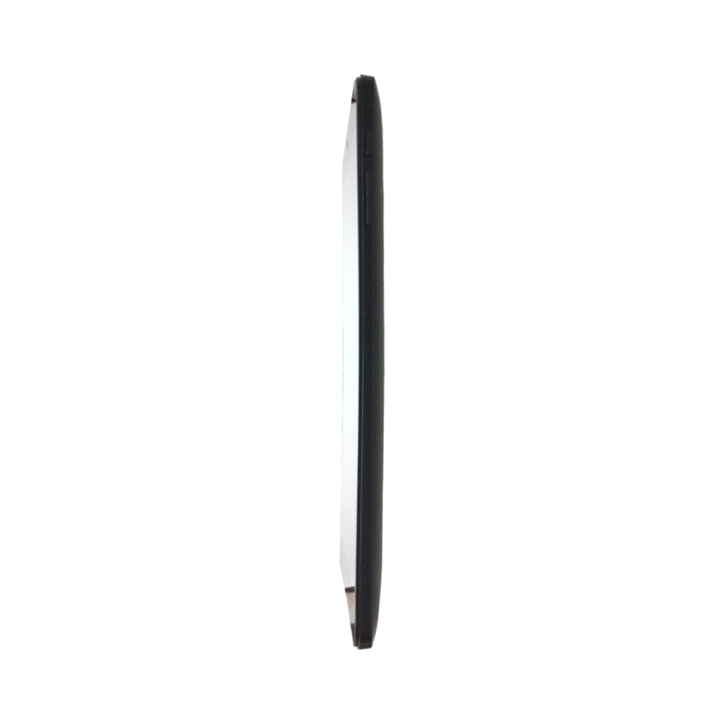 Azpen A842 - 8 inch Tablet