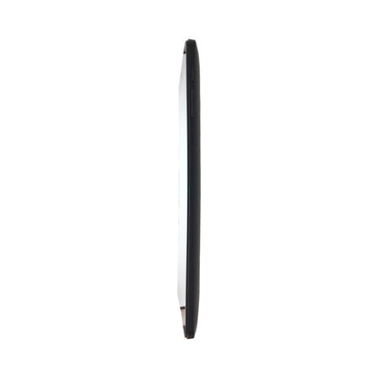 Azpen A842 - 8 inch Tablet
