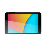 Azpen A842 - 8 inch Tablet