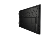 75 Inch Interactive Display