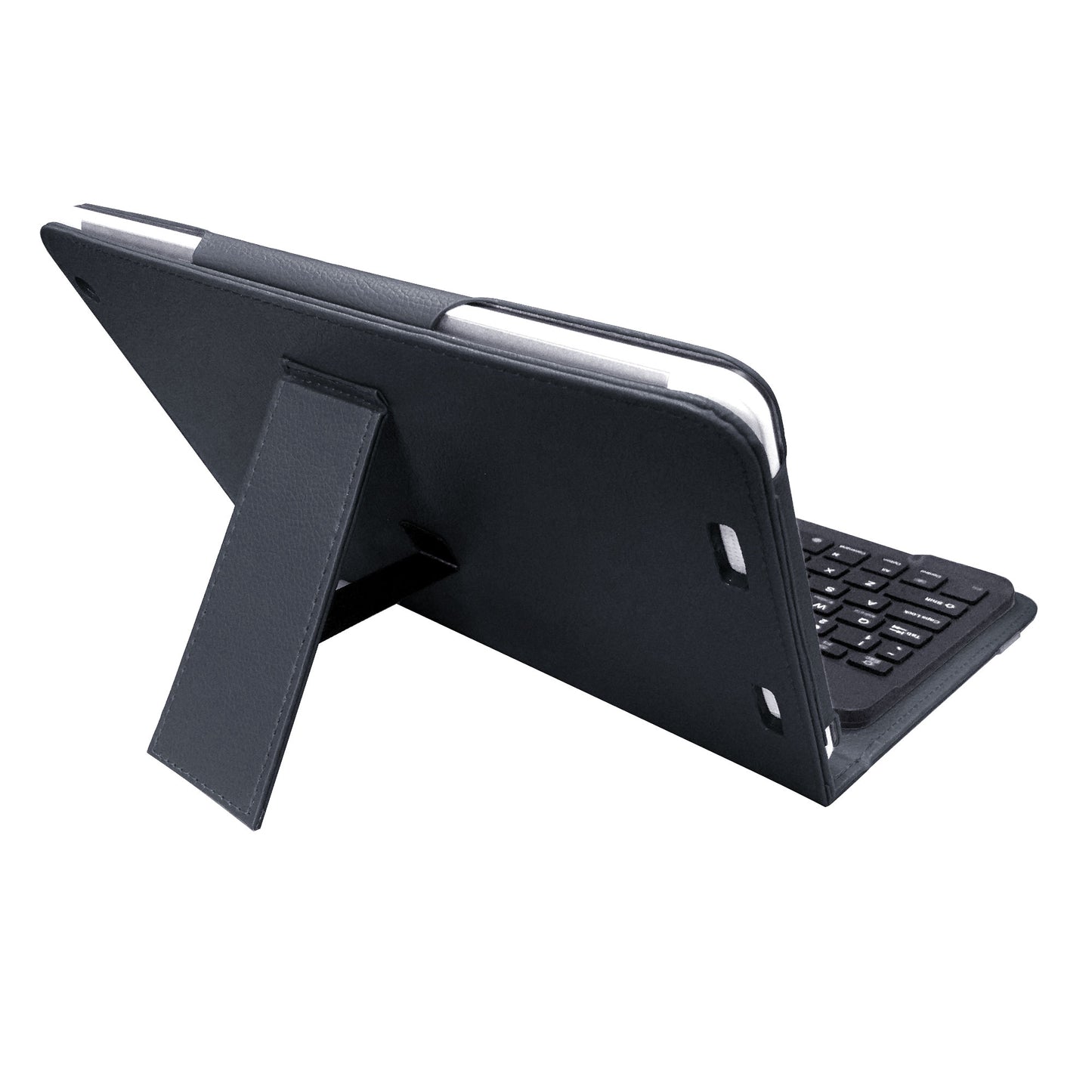 Azpen 10 inch Leather Case for G1058, G1058S, G1058A, G1058B and G1058H