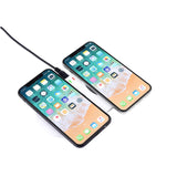 Charger, works with iPhone15, iPhone15Max, iPhone15Pro, Wireless, Wireless Charging