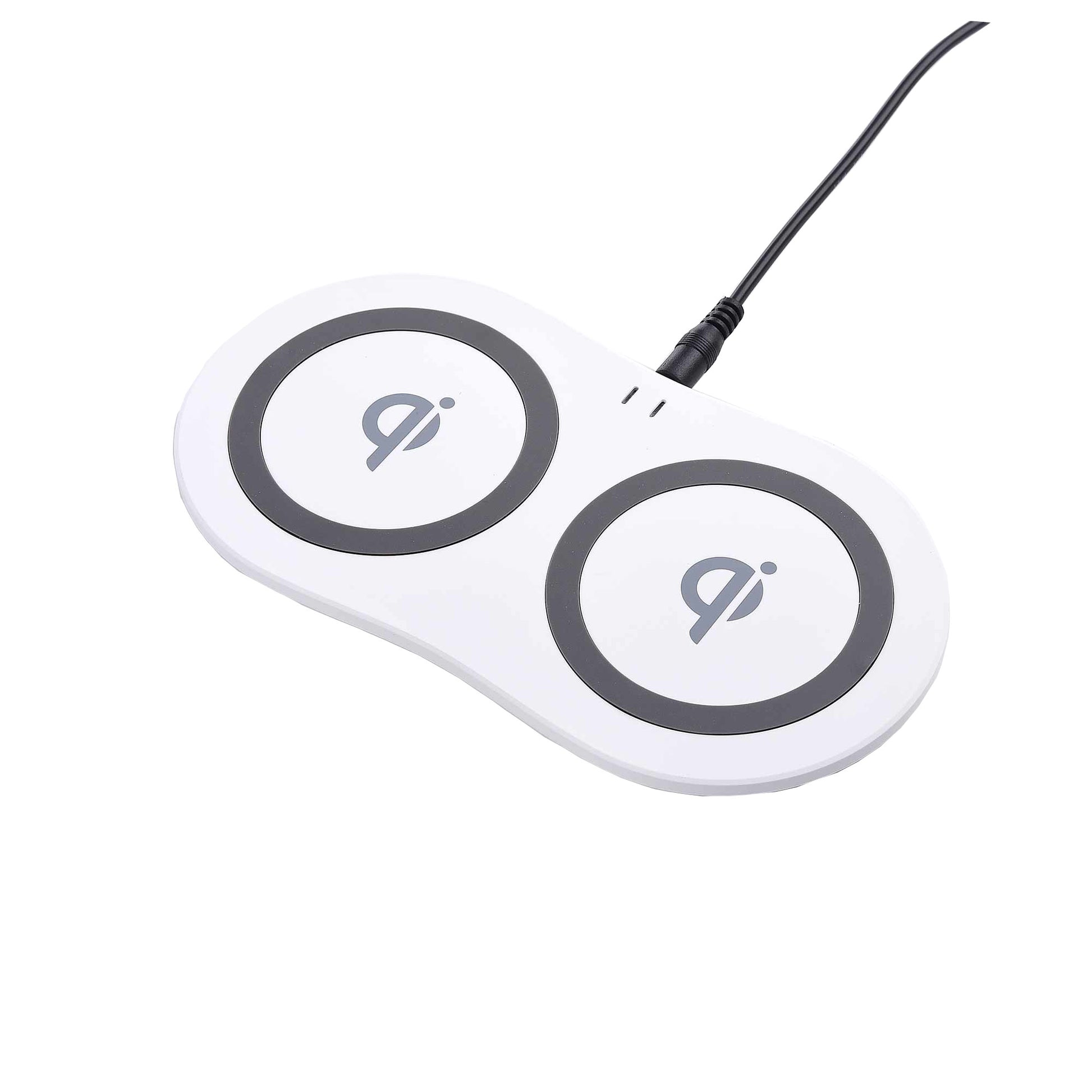 Charger, works with iPhone15, iPhone15Max, iPhone15Pro, Wireless, Wireless Charging