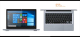 X1160 11.6" Windows Laptop