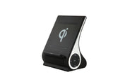 Wireless charging, iPhone wireless charging, wireless phone charging, wireless charging stand