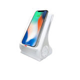 Wireless charging, iPhone wireless charging, wireless phone charging, wireless charging stand