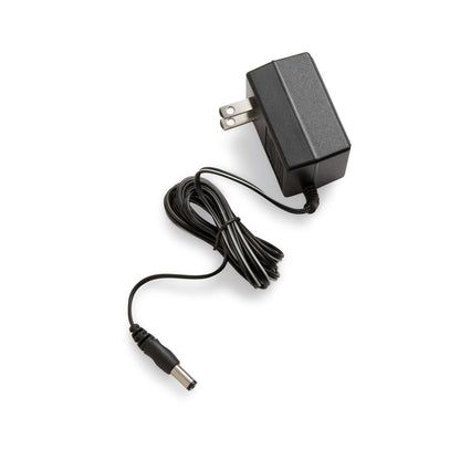 Charger for Dockall D100, D108, D115 & G600