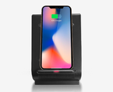 Wireless charging, iPhone wireless charging, wireless phone charging, wireless charging stand