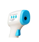 Infrared Digital Non-Contact Forehead Thermometer