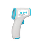Infrared Digital Non-Contact Forehead Thermometer