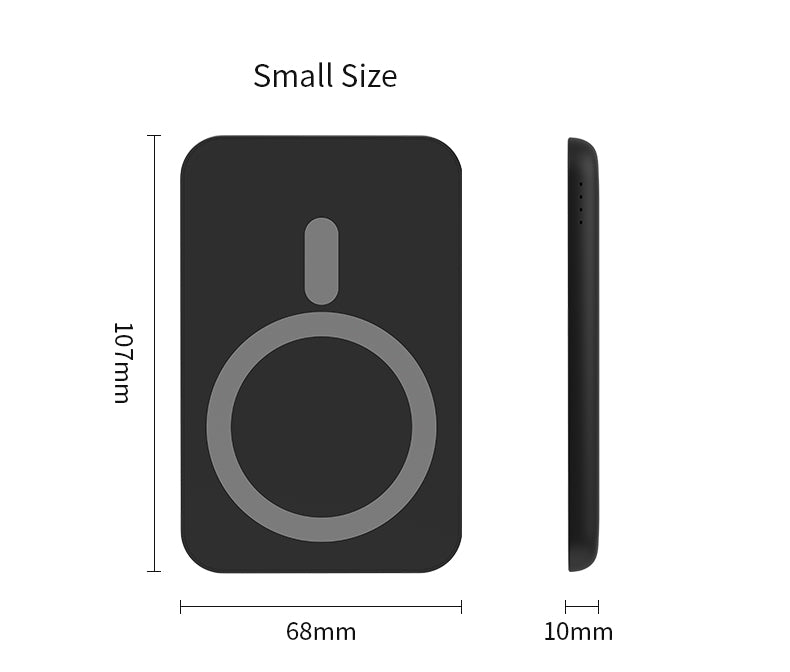 Charger, works with iPhone15, iPhone15Max, iPhone15Pro, Wireless, Wireless Charging