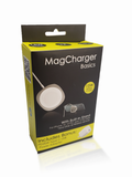 Azpen MagCharger and PD 20Watt Wall Charger Bundle