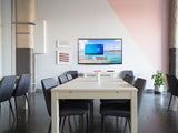 Wall Mount