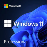 X1455 14.1" Windows 11 Pro Laptop With Intel i5 CPU