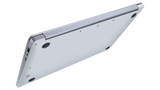X1160 11.6" Windows Laptop