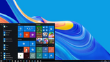 X1160 11.6" Windows Laptop