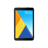 Azpen A748 - 7 inch Tablet (Manufacturer Refurbished)