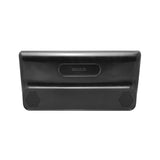 7" TableTop Internet Radio Tablet