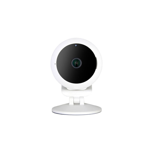 AzpenHome Bright Eye Smart Camera