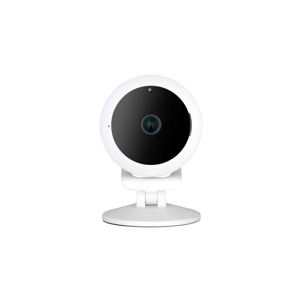 AzpenHome Bright Eye Smart Camera