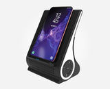 Wireless charging, iPhone wireless charging, wireless phone charging, wireless charging stand