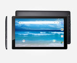 A1046 10 inch Android 8.1 OS Tablet Google Certified