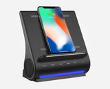 Wireless charging, iPhone wireless charging, wireless phone charging, wireless charging stand