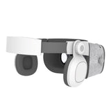 Azpen MUSE VR Headset