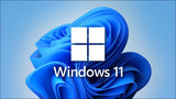 X1160 11.6" Windows Laptop