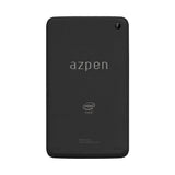 Azpen X852 - 8 inch Tablet