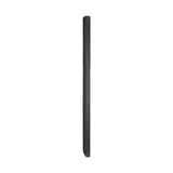 Azpen X852 - 8 inch Tablet