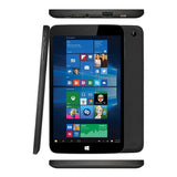 Azpen X852 - 8 inch Tablet